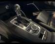 Audi S3 3ª serie S3 SPB 2.0 TFSI quattro S tronic Blu/Azzurro - thumbnail 11