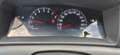 Toyota Corolla 1.4 Edition / Compact*Klimaautomatik* Grau - thumbnail 10
