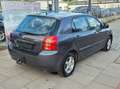Toyota Corolla 1.4 Edition / Compact*Klimaautomatik* Grau - thumbnail 4