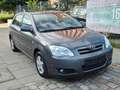 Toyota Corolla 1.4 Edition / Compact*Klimaautomatik* Grau - thumbnail 19