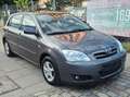 Toyota Corolla 1.4 Edition / Compact*Klimaautomatik* Grau - thumbnail 1