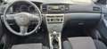 Toyota Corolla 1.4 Edition / Compact*Klimaautomatik* Grau - thumbnail 8