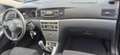 Toyota Corolla 1.4 Edition / Compact*Klimaautomatik* Grau - thumbnail 9