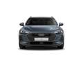 Audi A5 2.0 TFSI S-Line S-Tronic Blau - thumbnail 3