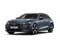 Audi A5 2.0 TFSI S-Line S-Tronic Bleu - thumbnail 2