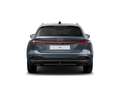 Audi A5 2.0 TFSI S-Line S-Tronic Blau - thumbnail 7