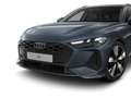 Audi A5 2.0 TFSI S-Line S-Tronic Bleu - thumbnail 8