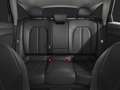 Audi A5 2.0 TFSI S-Line S-Tronic Bleu - thumbnail 11