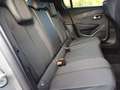 Peugeot 208 1.2 hybrid GT 145cv e-dcs 6 Gris - thumbnail 30