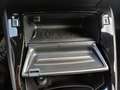 Peugeot 208 1.2 hybrid GT 145cv e-dcs 6 Gris - thumbnail 26