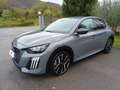 Peugeot 208 1.2 hybrid GT 145cv e-dcs 6 Grigio - thumbnail 1