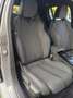 Peugeot 208 1.2 hybrid GT 145cv e-dcs 6 Gris - thumbnail 29