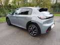 Peugeot 208 1.2 hybrid GT 145cv e-dcs 6 Grigio - thumbnail 5