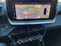 Peugeot 208 1.2 hybrid GT 145cv e-dcs 6 Gris - thumbnail 22