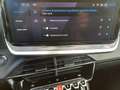 Peugeot 208 1.2 hybrid GT 145cv e-dcs 6 Gris - thumbnail 17