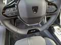 Peugeot 208 1.2 hybrid GT 145cv e-dcs 6 Grigio - thumbnail 14
