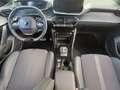 Peugeot 208 1.2 hybrid GT 145cv e-dcs 6 Gris - thumbnail 23