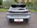 Peugeot 208 1.2 hybrid GT 145cv e-dcs 6 Grigio - thumbnail 6