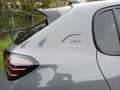 Peugeot 208 1.2 hybrid GT 145cv e-dcs 6 Grigio - thumbnail 8