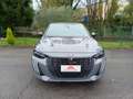 Peugeot 208 1.2 hybrid GT 145cv e-dcs 6 Grigio - thumbnail 2