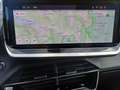 Peugeot 208 1.2 hybrid GT 145cv e-dcs 6 Gris - thumbnail 19