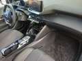 Peugeot 208 1.2 hybrid GT 145cv e-dcs 6 Gris - thumbnail 27