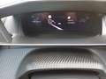 Peugeot 208 1.2 hybrid GT 145cv e-dcs 6 Gris - thumbnail 16