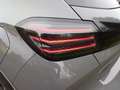Peugeot 208 1.2 hybrid GT 145cv e-dcs 6 Grigio - thumbnail 10