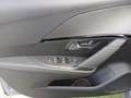 Peugeot 208 1.2 hybrid GT 145cv e-dcs 6 Gris - thumbnail 33