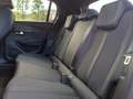 Peugeot 208 1.2 hybrid GT 145cv e-dcs 6 Gris - thumbnail 31