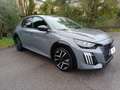 Peugeot 208 1.2 hybrid GT 145cv e-dcs 6 Grigio - thumbnail 3