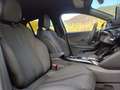 Peugeot 208 1.2 hybrid GT 145cv e-dcs 6 Gris - thumbnail 28