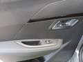 Peugeot 208 1.2 hybrid GT 145cv e-dcs 6 Gris - thumbnail 34