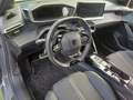 Peugeot 208 1.2 hybrid GT 145cv e-dcs 6 Grigio - thumbnail 13