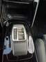 Peugeot 208 1.2 hybrid GT 145cv e-dcs 6 Gris - thumbnail 25