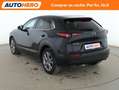 Mazda CX-30 2.0 Skyactiv-X Mild-Hybrid Zenith 2WD Negro - thumbnail 4