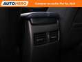 Mazda CX-30 2.0 Skyactiv-X Mild-Hybrid Zenith 2WD Negro - thumbnail 35