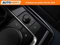 Mazda CX-30 2.0 Skyactiv-X Mild-Hybrid Zenith 2WD Negro - thumbnail 32
