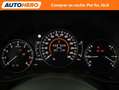 Mazda CX-30 2.0 Skyactiv-X Mild-Hybrid Zenith 2WD Negro - thumbnail 27