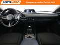 Mazda CX-30 2.0 Skyactiv-X Mild-Hybrid Zenith 2WD Negro - thumbnail 13