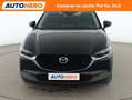 Mazda CX-30 2.0 Skyactiv-X Mild-Hybrid Zenith 2WD Negro - thumbnail 9