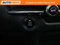 Mazda CX-30 2.0 Skyactiv-X Mild-Hybrid Zenith 2WD Negro - thumbnail 29