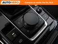 Mazda CX-30 2.0 Skyactiv-X Mild-Hybrid Zenith 2WD Negro - thumbnail 31