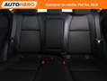 Mazda CX-30 2.0 Skyactiv-X Mild-Hybrid Zenith 2WD Negro - thumbnail 16