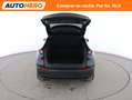 Mazda CX-30 2.0 Skyactiv-X Mild-Hybrid Zenith 2WD Negro - thumbnail 17