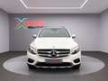 Mercedes-Benz GLC 250 d 4 Matic/360° Kamera/Pano/4xSHZ Weiß - thumbnail 2