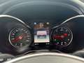Mercedes-Benz GLC 250 d 4 Matic/360° Kamera/Pano/4xSHZ Weiß - thumbnail 11