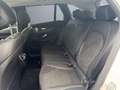 Mercedes-Benz GLC 250 d 4 Matic/360° Kamera/Pano/4xSHZ Weiß - thumbnail 16