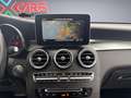 Mercedes-Benz GLC 250 d 4 Matic/360° Kamera/Pano/4xSHZ Weiß - thumbnail 15