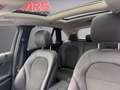 Mercedes-Benz GLC 250 d 4 Matic/360° Kamera/Pano/4xSHZ Weiß - thumbnail 17
